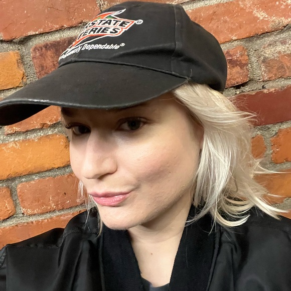 sarah_huminicki